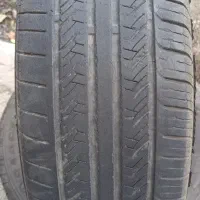 لاستیک پژویی پهن سایز 205/14 بارز تاریخ دار