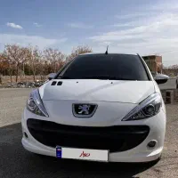 207(98)|خودرو سواری و وانت|سیرجان, |دیوار