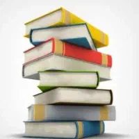 ریاضی ابتدایی و راهنمایی