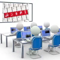 آموزش زبان ترکی استانبولی خصوصی(آنلاین ، حضوری)