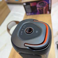 JBL Partybox 130|سیستم صوتی خانگی|مشهد, کوثر|دیوار