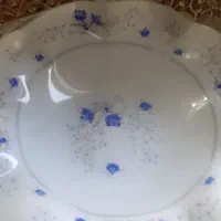 تعدای لوازم خانگی قدیمی