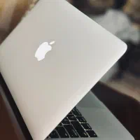 مک بوک ایر