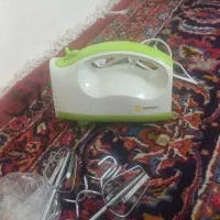 همزن