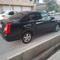 فروش فوری