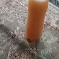 آبغوره با قوره محلی روستای خودمون