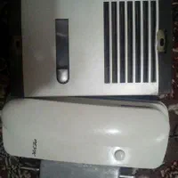 آیفون دربازکن دو واحده
