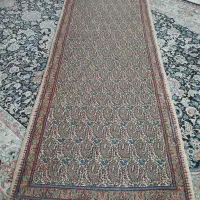 کناره ۴ متری