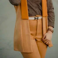 مانتو