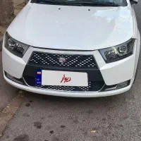 دنا پلاس اتومات ۴۰۲