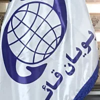 راننده با سواری