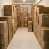 اجاره-مغازه-15-متری-مناسب-انبار-پاساژ-عزیزی