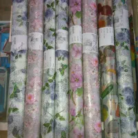 داخل کابینتی رولی