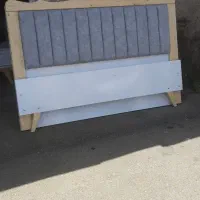 تخت|تخت و سرویس خواب|رشت, دیانتی|دیوار