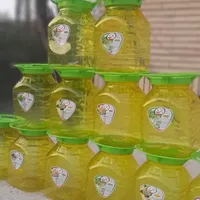 دبه ترشی
