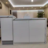 جزیره آشپزخانه