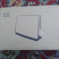 مودم فیبر نوری