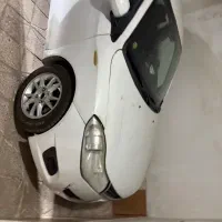 ام وی ام ۳۱۵هاچبک