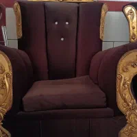 مبل فروش فوری