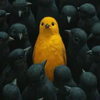 پیج اینستا ۵۳کی اکسپلوری
