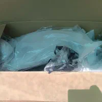 قاب بی کلاج چ