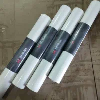 کاغذ دیواری خارجی از ۱۵۰هزار به بالا