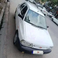 پراید 131|خودرو سواری و وانت|اردبیل, |دیوار