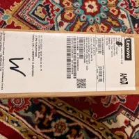 لپ تاپ لنوو L340-15API