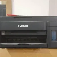 پرینتر مدل G2410
