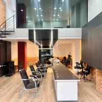 فروش دو خواب بر صاحب الامری ۱۲۰ متر