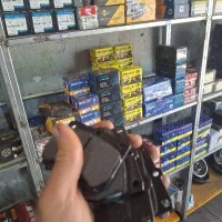 فروش لنت قیمت مناسب