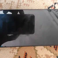 a324g|موبایل|مهریز, |دیوار
