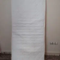 تشک تخت خواب