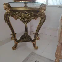 کنار سالنی
