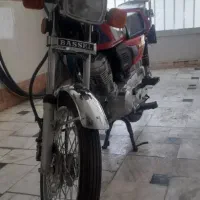 موتور باسل ۴۰۴