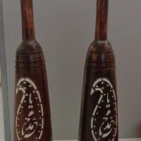 میل باستانی