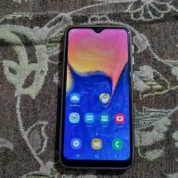 گوشی a10