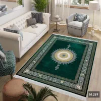 فرشینه بهترین انتخاب