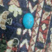 سنگ فیروزه عتیقه