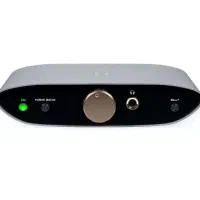 IFI ZEN DAC Air