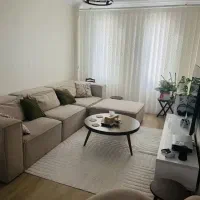 55متر-یکخواب-نقاشی-شده-آماده-تحویل