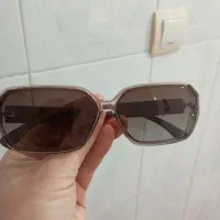 عینک افتابی