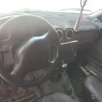 ال نود مدل ۹۰  فول