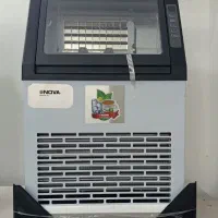 یخساز 36 کیلو