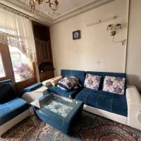 مبل راحتی