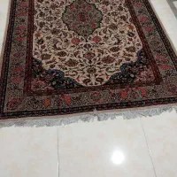 فرش دستبافت زیر قیمت