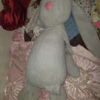 عروسک