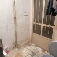 خانه|فروش خانه و ویلا|اقبالیه, |دیوار