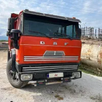 داف کمپرسی