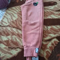 لباس|کفش و لباس بچه|کوهدشت, |دیوار
